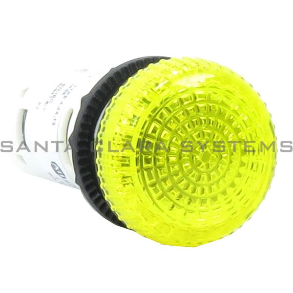 Allen Bradley 800FD-P5D3 Pilot Light Product Image