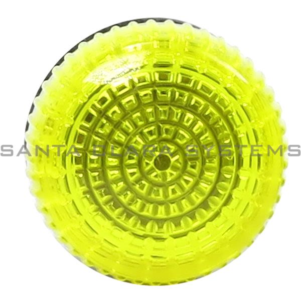 Allen Bradley 800FD-P5D3 Pilot Light Product Image