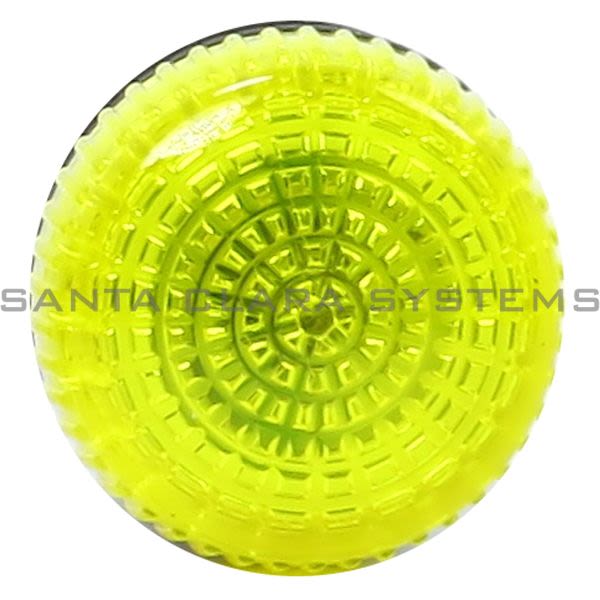 Allen Bradley 800FD-P5N3 Pilot Light Product Image