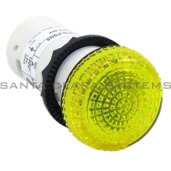 800FDP5N5 Allen Bradley In stock and ready to ship Santa Clara Systems