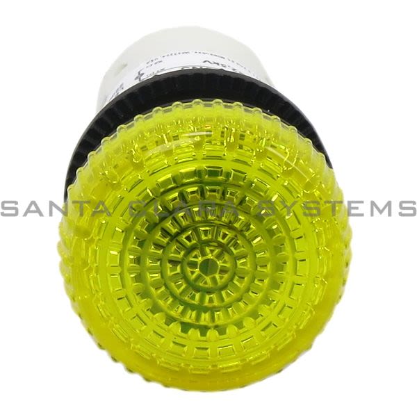 Allen Bradley 800FD-P5N5 Pilot Light Product Image