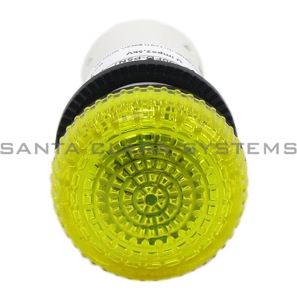 Allen Bradley 800FD-P5N7 Pilot Light Product Image