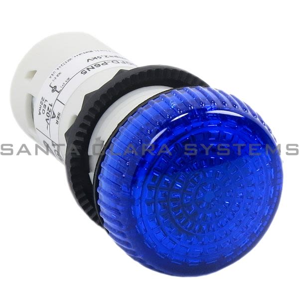 800FDP6N5 Allen Bradley In stock and ready to ship Santa Clara Systems