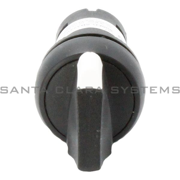Allen Bradley 800FD-SB32X02 Selector Switch Product Image