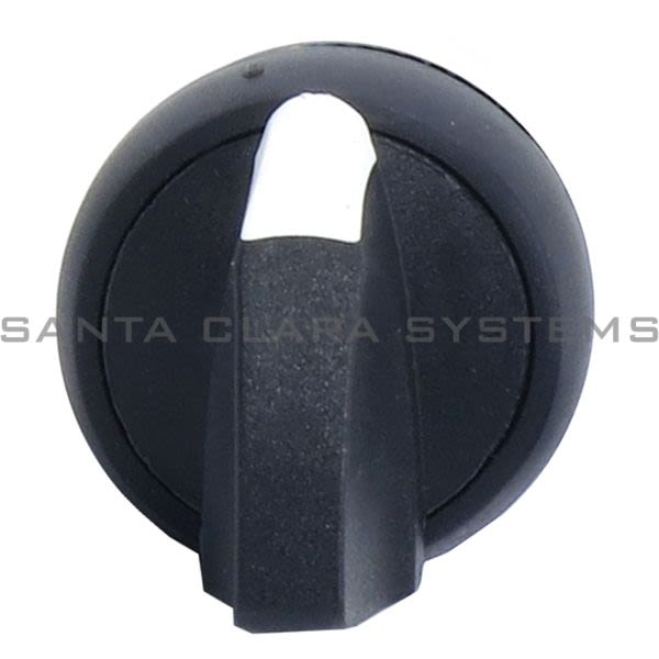 Allen Bradley 800FD-SM22X10 Selector Switch Product Image