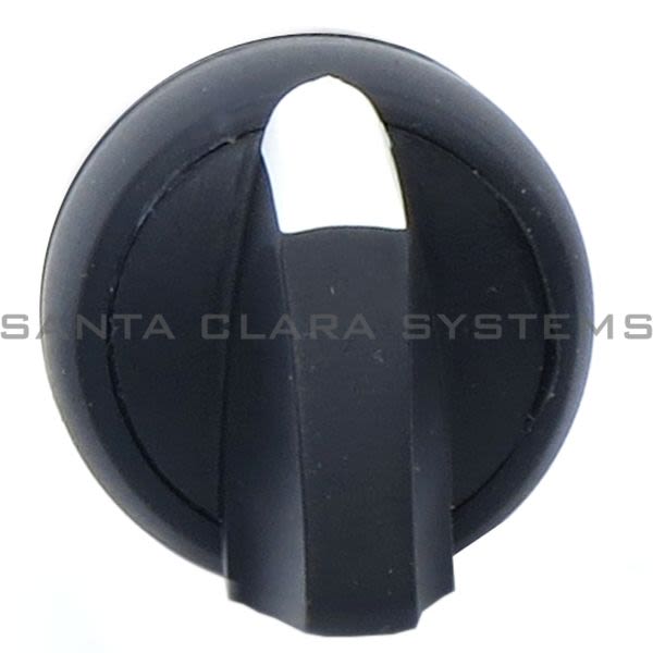 Allen Bradley 800FD-SM32X11 Maintained Selector Switch Black Product Image