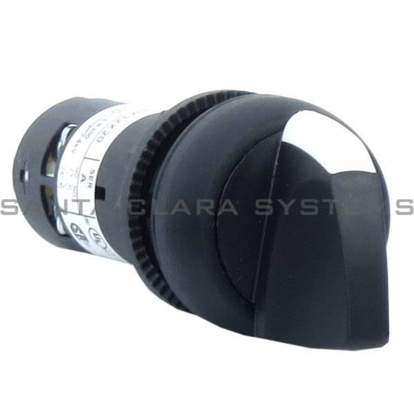 Allen Bradley 800FD-SM32X20 Selector Switch Product Image