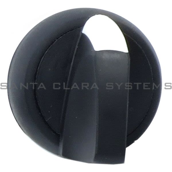 Allen Bradley 800FD-SM32X20 Selector Switch Product Image