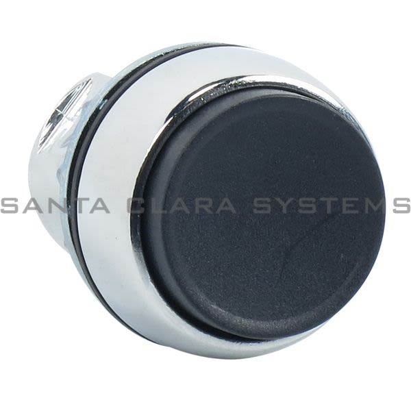 Allen Bradley 800FM-E2 Push Button Product Image
