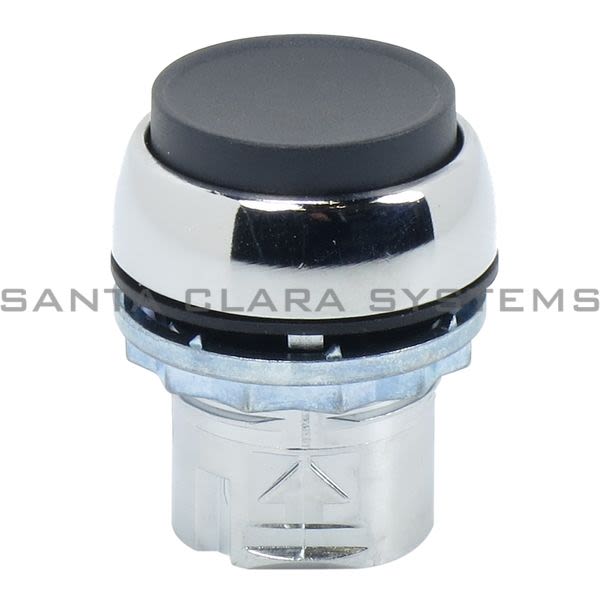 Allen Bradley 800FM-E2 Push Button Product Image