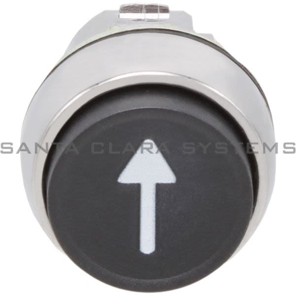 Allen Bradley 800FM-E208 Control Product Image
