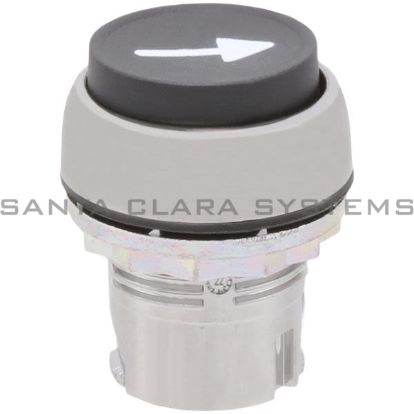 Allen Bradley 800FM-E208 Control Product Image