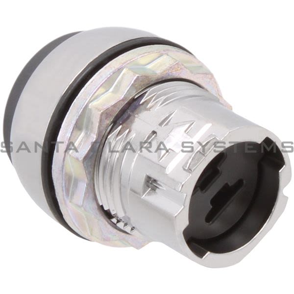 Allen Bradley 800FM-E208 Control Product Image
