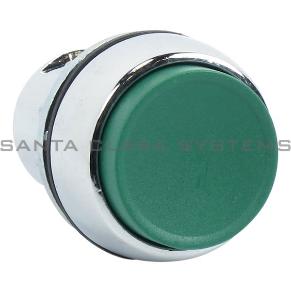 Allen Bradley 800FM-E3 Push Button Product Image