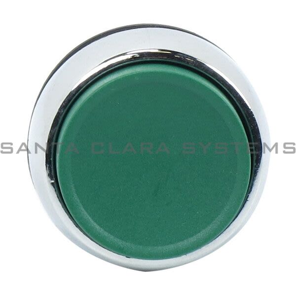 Allen Bradley 800FM-E3 Push Button Product Image