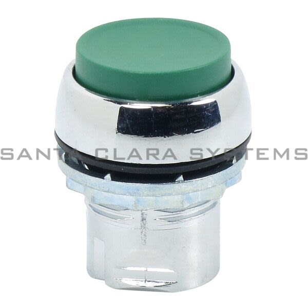 Allen Bradley 800FM-E3 Push Button Product Image