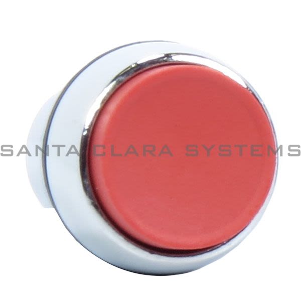 Allen Bradley 800FM-E4 Pushbutton Product Image