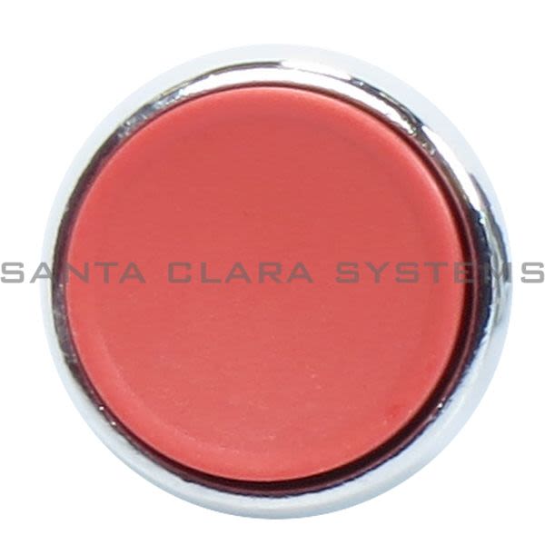 Allen Bradley 800FM-E4 Pushbutton Product Image