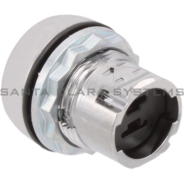 Allen Bradley 800FM-E9 Control Product Image