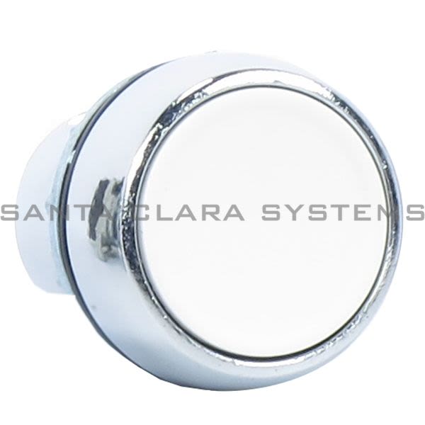 Allen Bradley 800FM-F1  Pushbutton Product Image