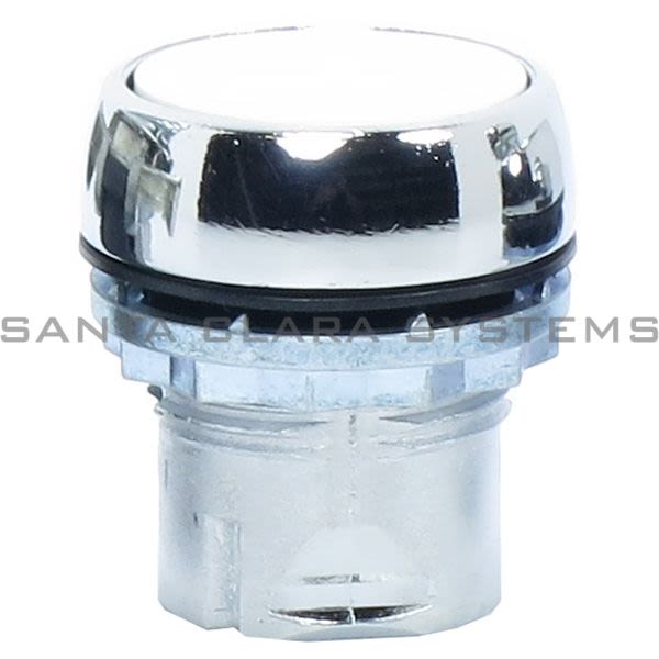 Allen Bradley 800FM-F1  Pushbutton Product Image