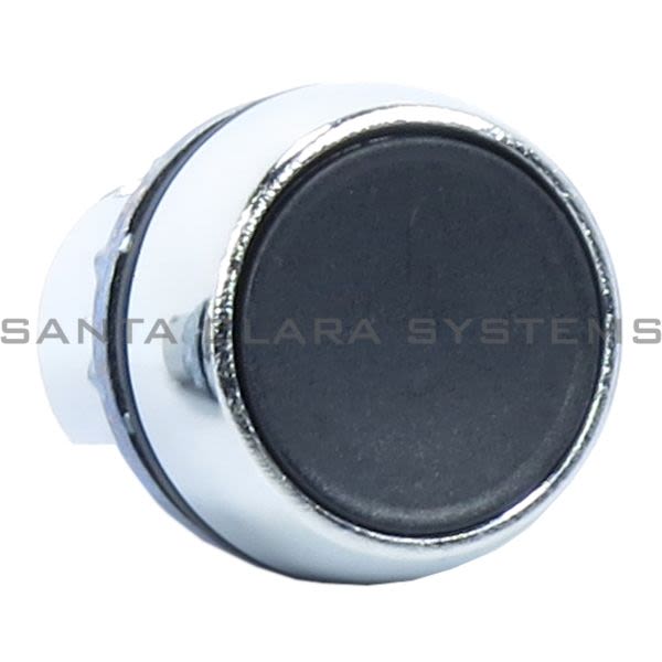 Allen Bradley 800FM-F2 Pushbutton Product Image