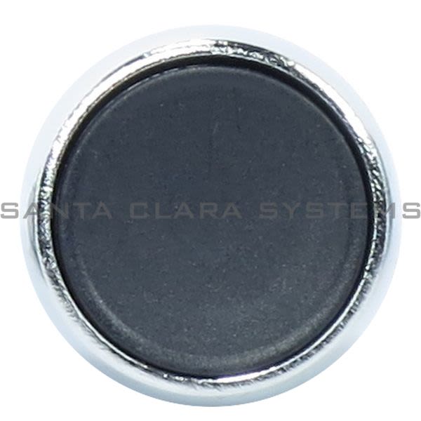Allen Bradley 800FM-F2 Pushbutton Product Image