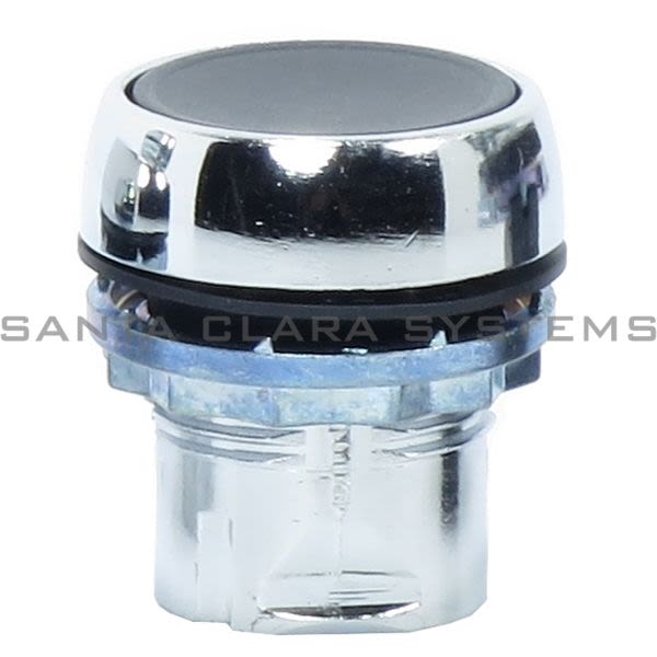 Allen Bradley 800FM-F2 Pushbutton Product Image