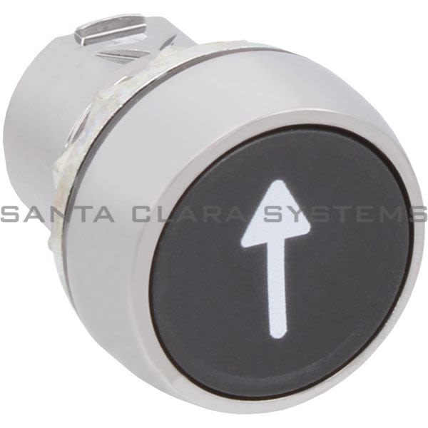 Allen Bradley 800FM-F208 Control Product Image