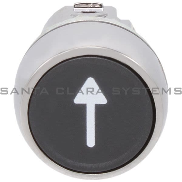 Allen Bradley 800FM-F208 Control Product Image