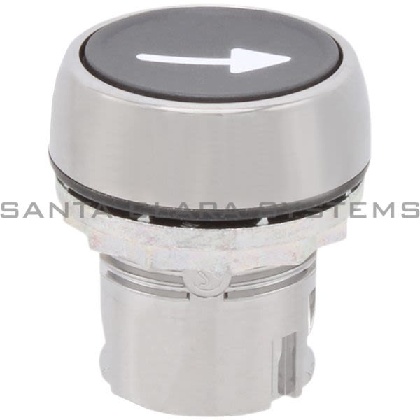 Allen Bradley 800FM-F208 Control Product Image