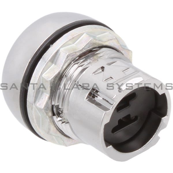 Allen Bradley 800FM-F208 Control Product Image