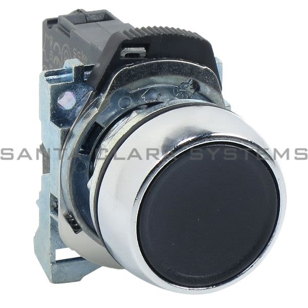 Allen Bradley 800FM-F2MX01 Pushbutton Product Image