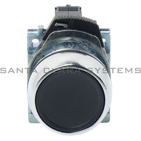 Allen Bradley 800FM-F2MX01 Pushbutton Product Image