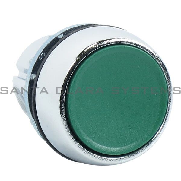 Allen Bradley 800FM-F3 Pushbutton Product Image