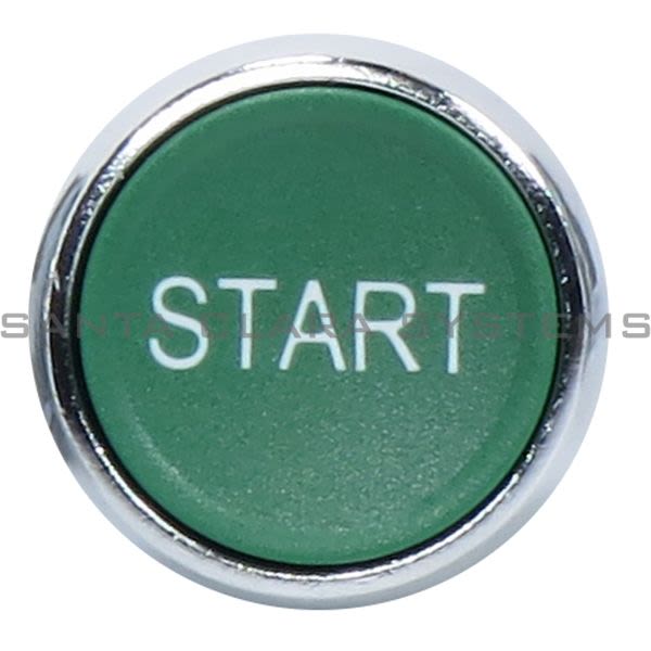 Allen Bradley 800FM-F301 Push Button Product Image