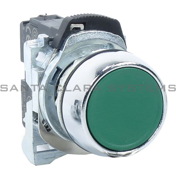 Allen Bradley 800FM-F3MX10 Pushbutton Product Image