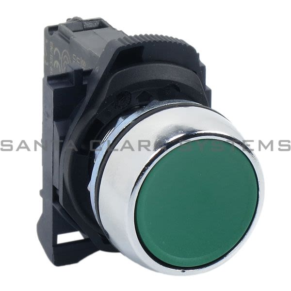 800FMF3PX10 Push Button Allen Bradley In Stock Santa Clara Systems