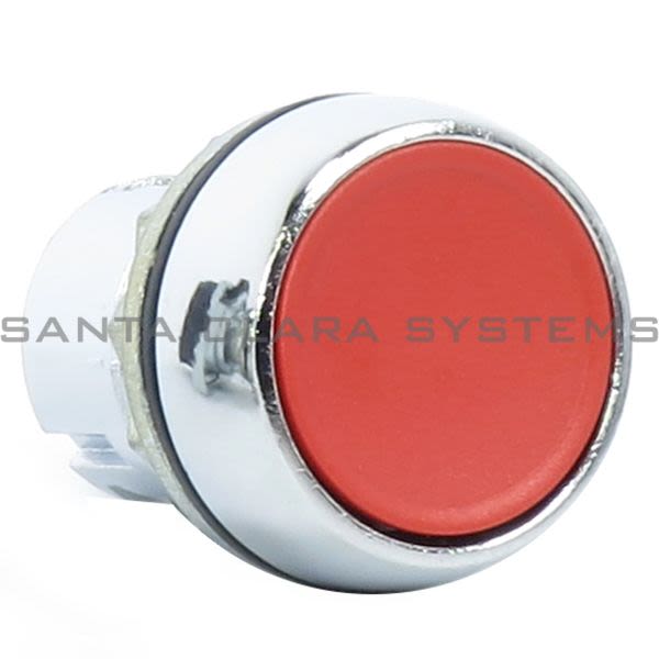 Allen Bradley 800FM-F4 Pushbutton Product Image