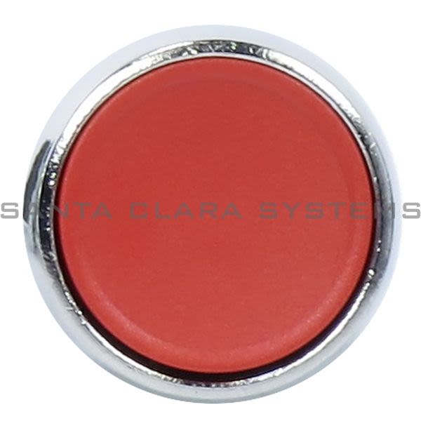 Allen Bradley 800FM-F4 Pushbutton Product Image
