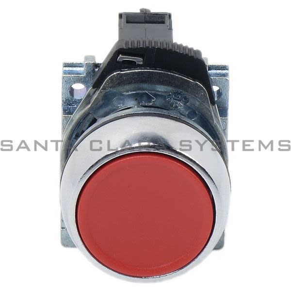 Allen Bradley 800FM-F4MX10 Control Product Image