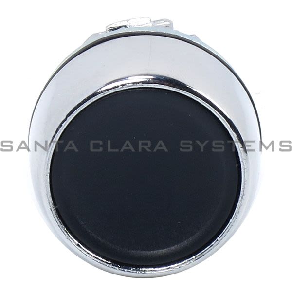 Allen Bradley 800FM-FA2 Push Button Product Image