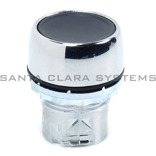 Allen Bradley 800FM-FA2 Push Button Product Image