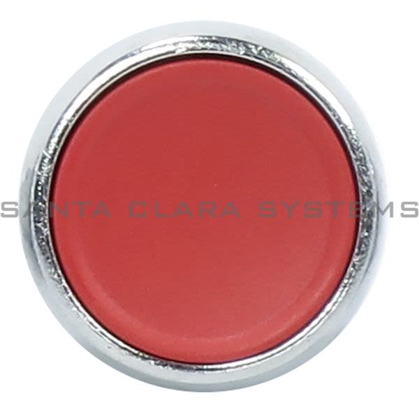 Allen Bradley 800FM-FA4 Alternate Action Push Button Product Image