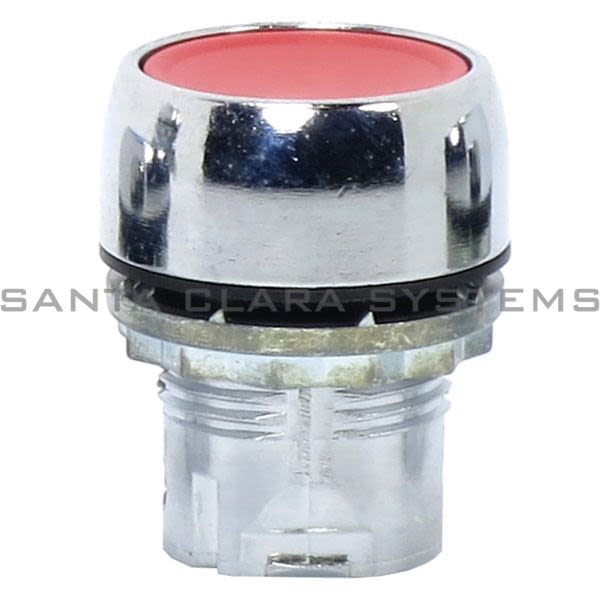 Allen Bradley 800FM-FA4 Alternate Action Push Button Product Image
