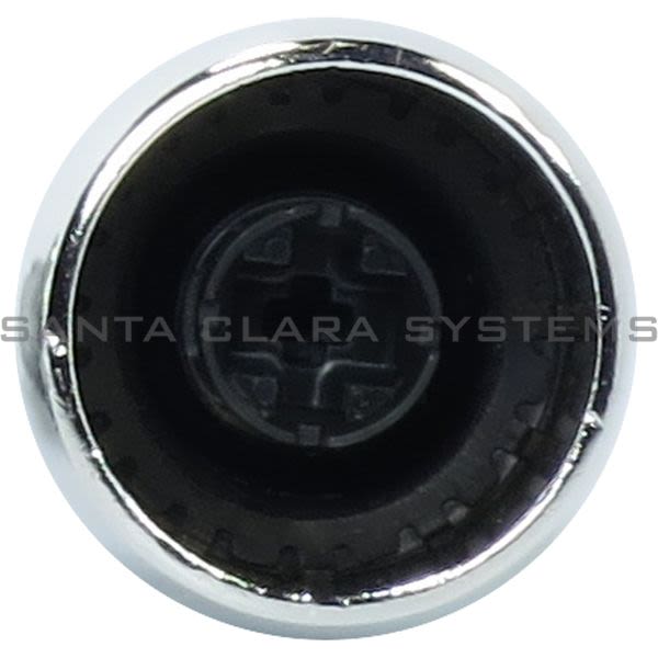 Allen Bradley 800FM-G9 Pushbutton Product Image