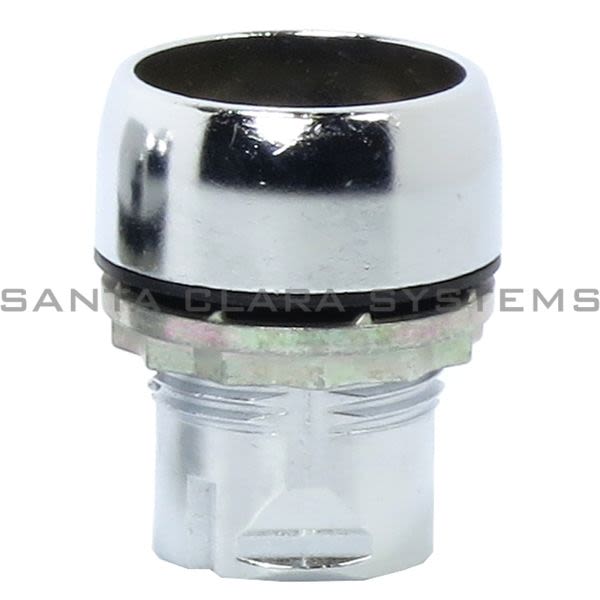 Allen Bradley 800FM-G9 Pushbutton Product Image