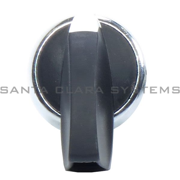 Allen Bradley 800FM-HB32 Selector Switch Product Image