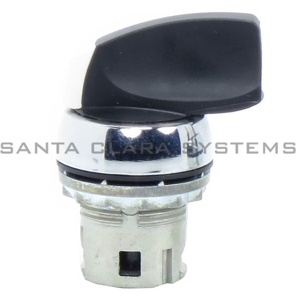 Allen Bradley 800FM-HB32 Selector Switch Product Image