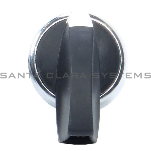 Allen Bradley 800FM-HM22 Selector Switch Product Image